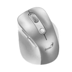 ماوس بی سیم جنیوس مدل ERGO 9000S PRO