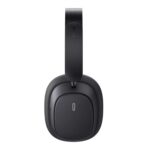 هدفون بی سیم باسئوس مدل Bowie H1 Pro