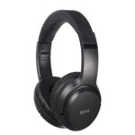 هدفون بی سیم بیوا مدل HD01