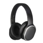 هدفون بی سیم بیوا مدل HD02