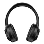 هدفون بی سیم اونیکوما مدل GT811