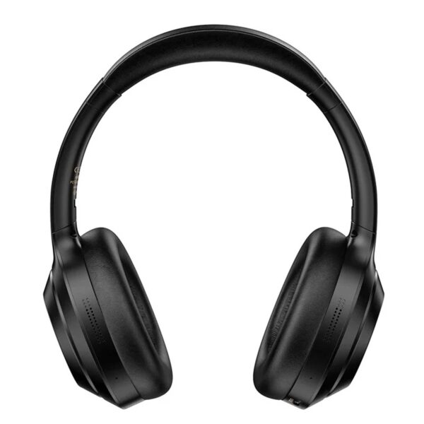 هدفون بی سیم اونیکوما مدل GT811