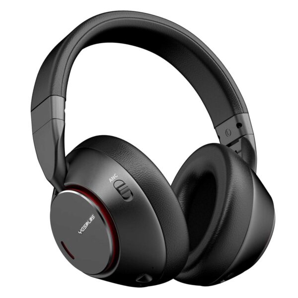 هدفون بی سیم یس پلاس مدل YS515