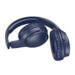 هدفون بی سیم گرین لاین مدل COMFORT PLUS