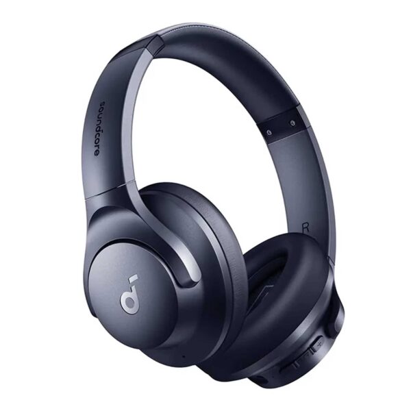 هدفون بی سیم انکر مدل Q20i (A3004H31)