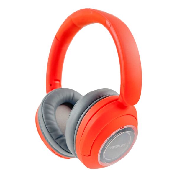هدفون بی سیم یس پلاس مدل YS514