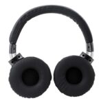 هدفون بی سیم طرح سونی مدل WH7600