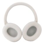 هدفون بی سیم طرح سونی مدل WH-XB910N