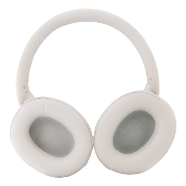 هدفون بی سیم طرح سونی مدل WH-XB910N