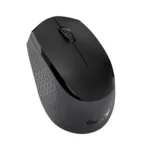 ماوس بی سیم جنیوس مدل NX 8000S BT