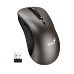 ماوس بی سیم جنیوس مدل ERGO 8100S