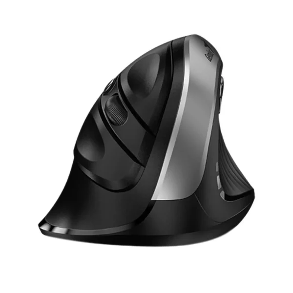 ماوس بی سیم جنیوس مدل ERGO 8250S