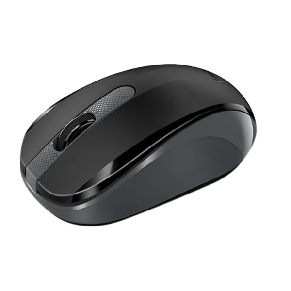 ماوس بی سیم جنیوس مدل NX 8008S