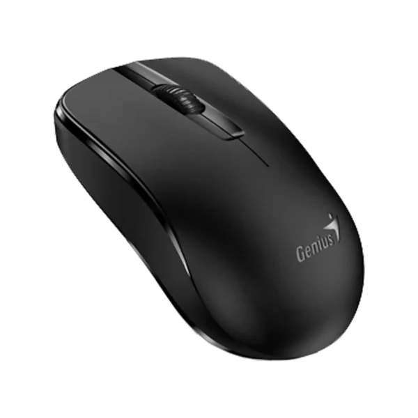 ماوس بی سیم جنیوس مدل NX 7000X
