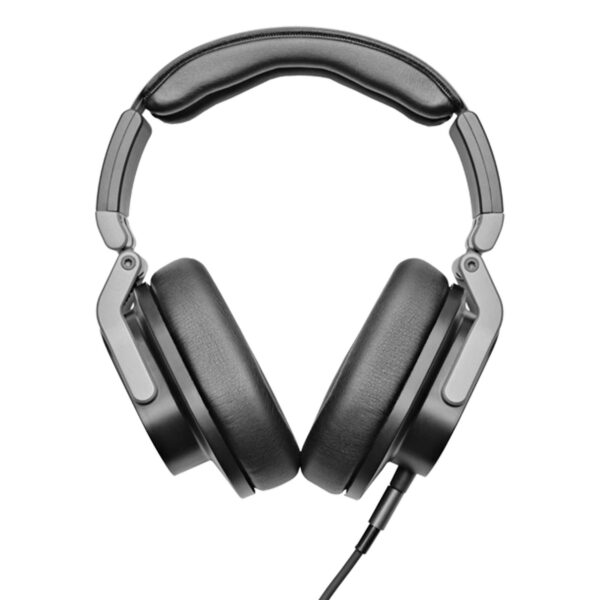 هدفون با سیم آسترین آدیو مدل Hi X55