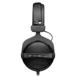 هدفون با سیم بیرداینامیک مدل DT 770 Pro