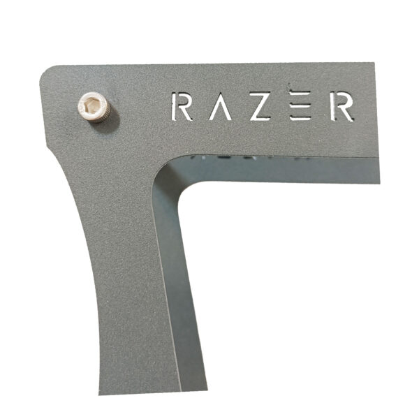 پایه نگهدارنده هدفون طرح RAZER مدل STHR20