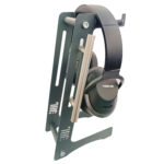 پایه نگهدارنده هدفون طرح JBL مدل STHJ10