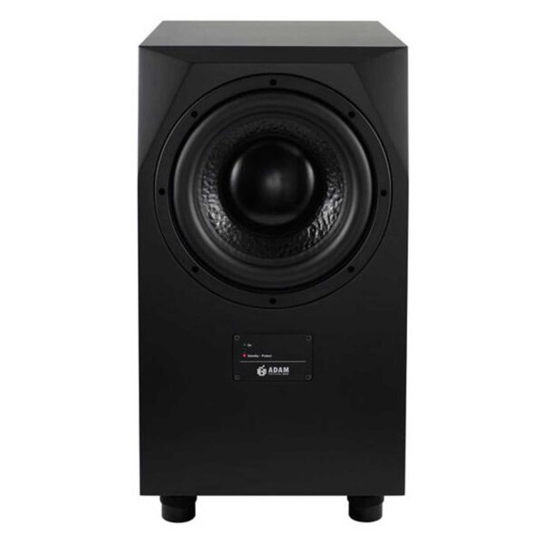 اسپیکر مانیتورینگ آدام مدل Sub10 MK2