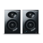 اسپیکر مانیتورینگ السیس مدل Elevate 3 MKII