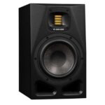 اسپیکر مانیتورینگ آدام مدل A4V