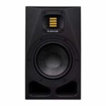 اسپیکر مانیتورینگ آدام مدل A7V