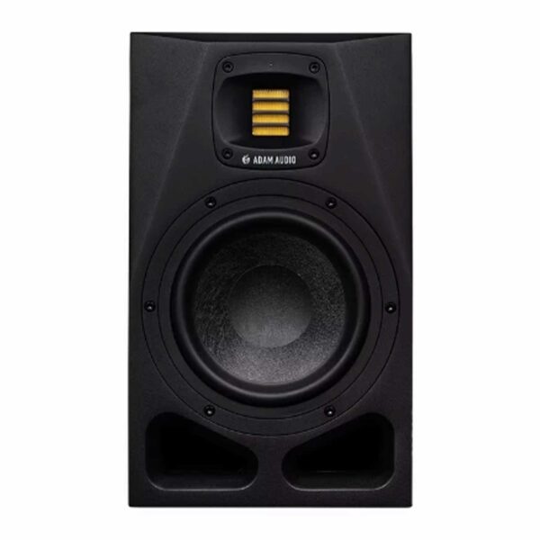 اسپیکر مانیتورینگ آدام مدل A7V