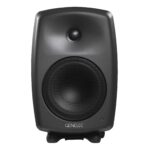 اسپیکر مانیتورینگ جنلک مدل 8040BPM