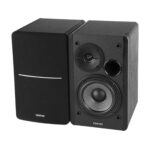 اسپیکر ادیفایر مدل R1280DB