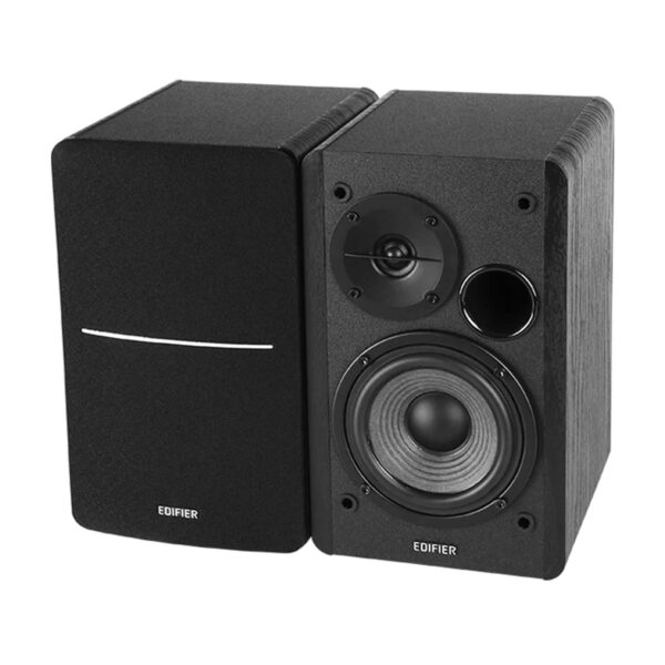 اسپیکر ادیفایر مدل R1280DB