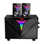 اسپیکر ردراگون مدل TOCCATA GS700 RGB