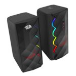 اسپیکر ردراگون مدل GS522 RGB