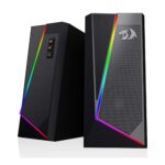اسپیکر ردراگون مدل Anvil GS520 RGB