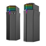 اسپیکر کامپیوتر ردراگون مدل YORICK GS511RGB
