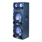 اسپیکر ایستاده تسکو مدل TS 2091