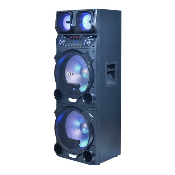 اسپیکر ایستاده تسکو مدل TS 2091