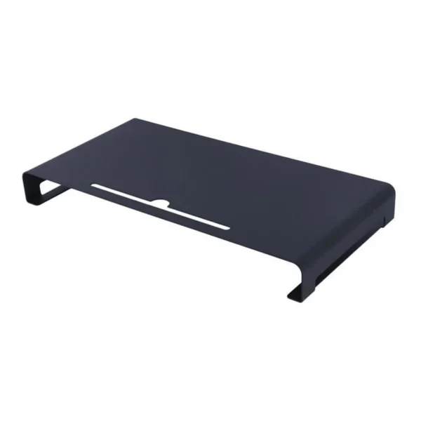 پایه نگهدارنده مانیتور فلزی رپو مدل STAND 110 Medium