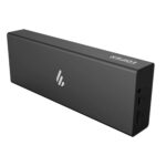 اسپیکر بلوتوثی ادیفایر مدل MP120