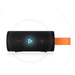 اسپیکر بلوتوثی قابل حمل شیائومی مدل MDZ37DB