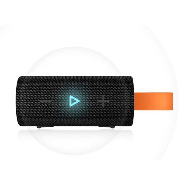 اسپیکر بلوتوثی قابل حمل شیائومی مدل MDZ37DB