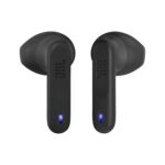 هدفون داخل گوش بی سیم جی بی ال مدل Wave Flex