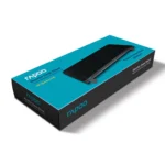 پایه نگهدارنده مانیتور رومیزی رپو مدل STAND 310 Medium