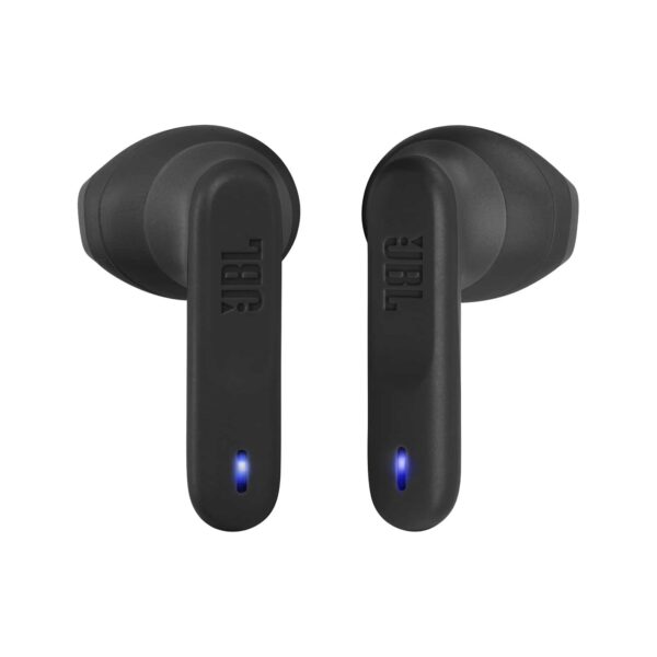 هدفون داخل گوش بی سیم جی بی ال مدل Wave Flex