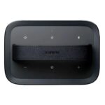 اسپیکر بلوتوثی شیائومی مدل Camp ASM06A توان 40 وات
