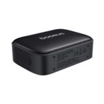 اسپیکر بلوتوثی باسئوس مدل AeQur 30 Mini