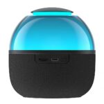 اسپیکر قابل حمل بلوتوثی فیلیپس مدل TAS2009 RGB