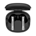 هدفون داخل گوش بی سیم تازاتا مدل P60 Pro