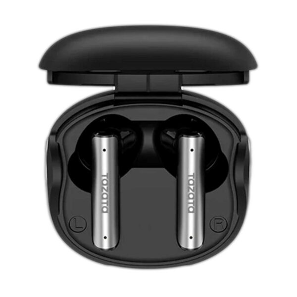هدفون داخل گوش بی سیم تازاتا مدل P60 Pro