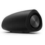 اسپیکر قابل حمل بلوتوثی فیلیپس مدل TAS6305 RGB