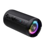 اسپیکر بلوتوثی اونیکوما مدل L20 RGB